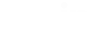 Omint