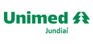 Unimed Jundiaí